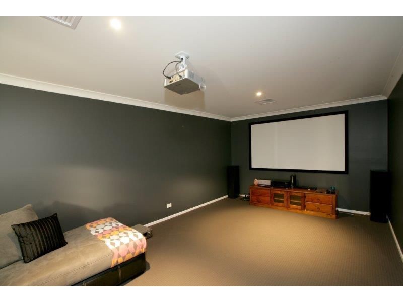 40 Balala Crescent, Bourkelands, Wagga Wagga NSW 2650