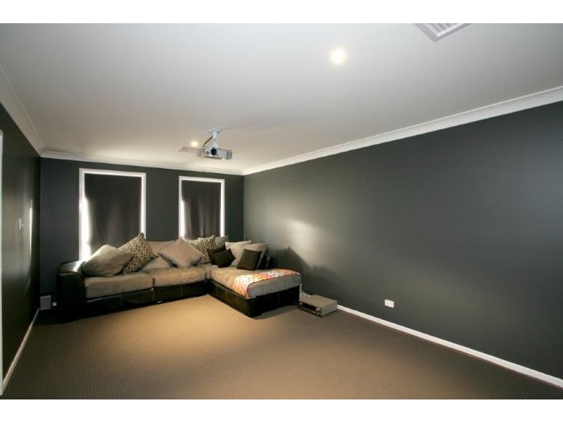 40 Balala Crescent, Bourkelands, Wagga Wagga NSW 2650