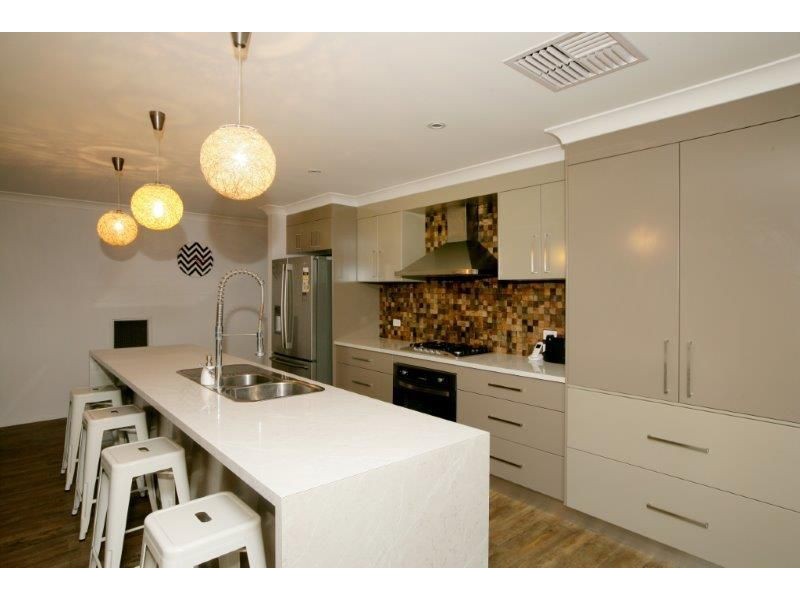 40 Balala Crescent, Bourkelands, Wagga Wagga NSW 2650