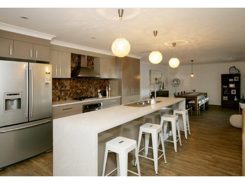 40 Balala Crescent, Bourkelands, Wagga Wagga NSW 2650