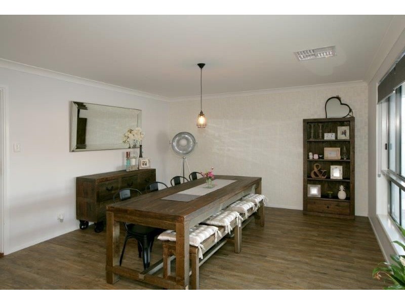 40 Balala Crescent, Bourkelands, Wagga Wagga NSW 2650