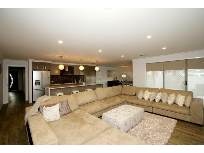 40 Balala Crescent, Bourkelands, Wagga Wagga NSW 2650