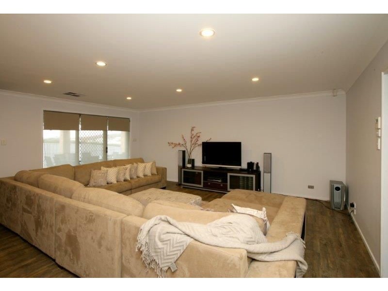 40 Balala Crescent, Bourkelands, Wagga Wagga NSW 2650