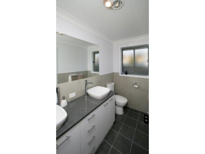 40 Balala Crescent, Bourkelands, Wagga Wagga NSW 2650