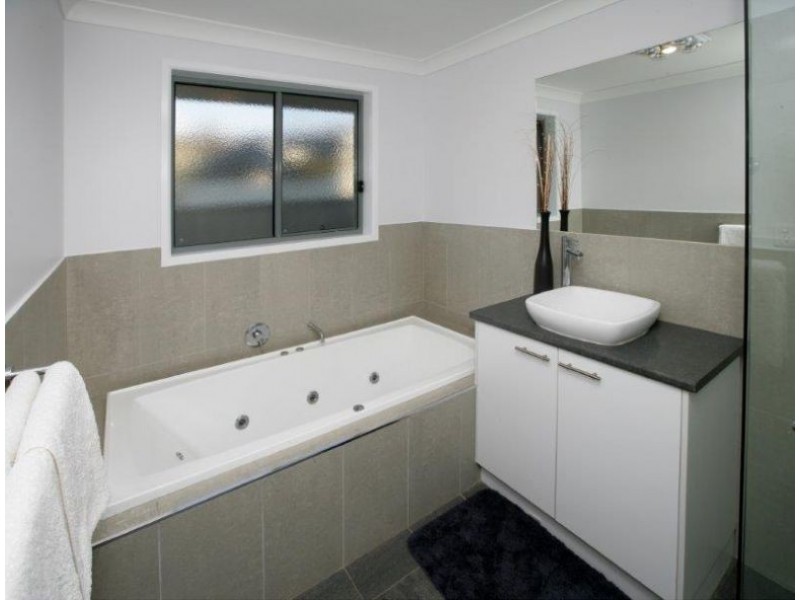 40 Balala Crescent, Bourkelands, Wagga Wagga NSW 2650