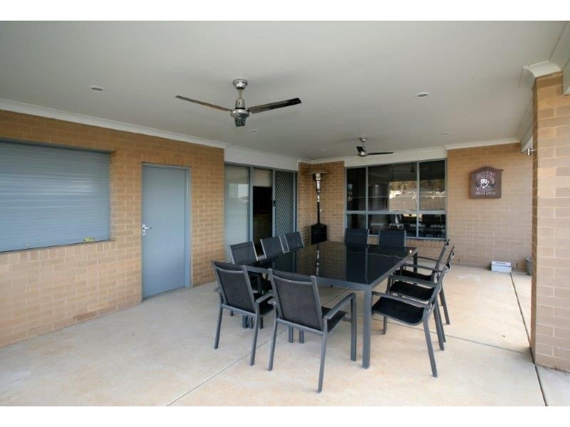 40 Balala Crescent, Bourkelands, Wagga Wagga NSW 2650