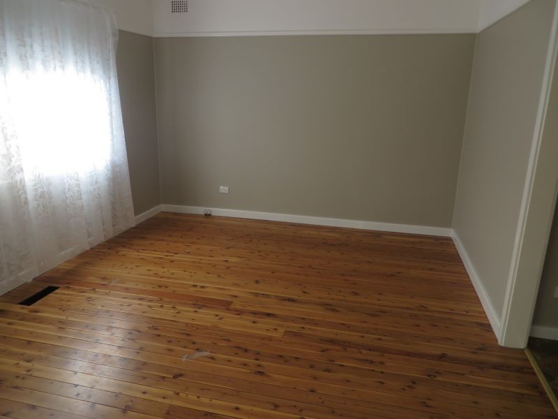 31 Rudd Street, Wagga Wagga NSW 2650