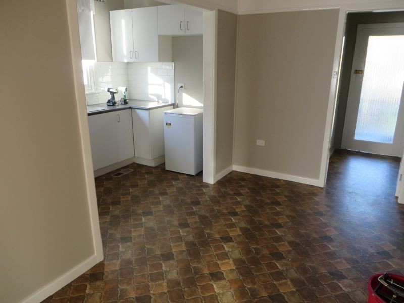 31 Rudd Street, Wagga Wagga NSW 2650