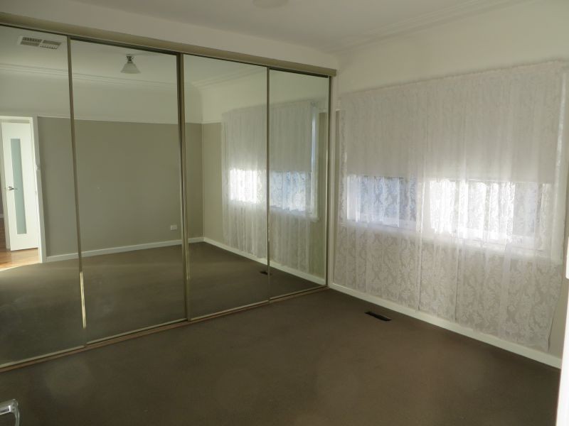 31 Rudd Street, Wagga Wagga NSW 2650