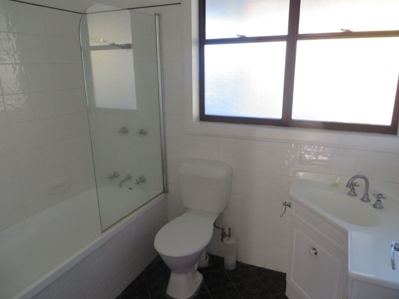 31 Rudd Street, Wagga Wagga NSW 2650