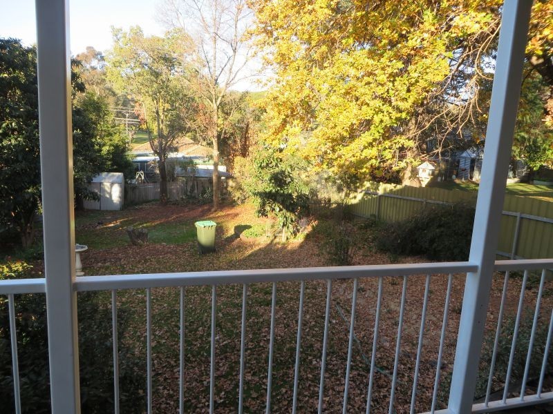 31 Rudd Street, Wagga Wagga NSW 2650