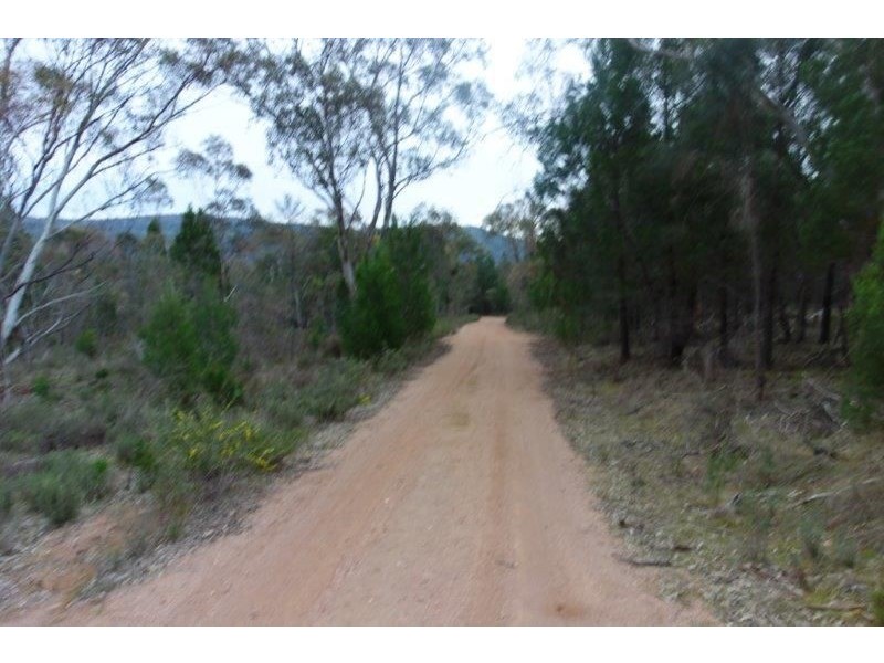4212 Olympic Highway, The Rock NSW 2655