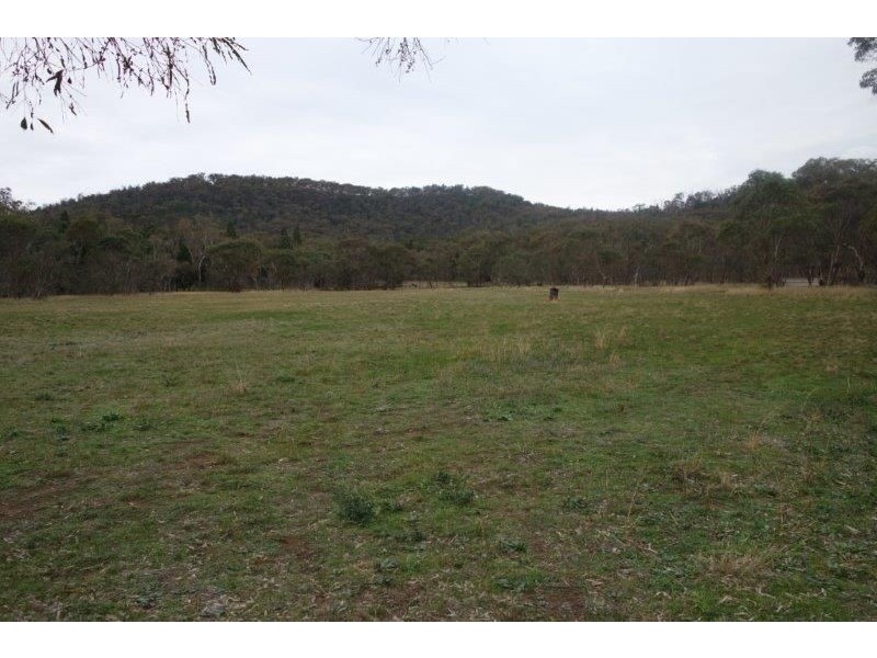 4212 Olympic Highway, The Rock NSW 2655