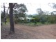 4212 Olympic Highway, The Rock NSW 2655