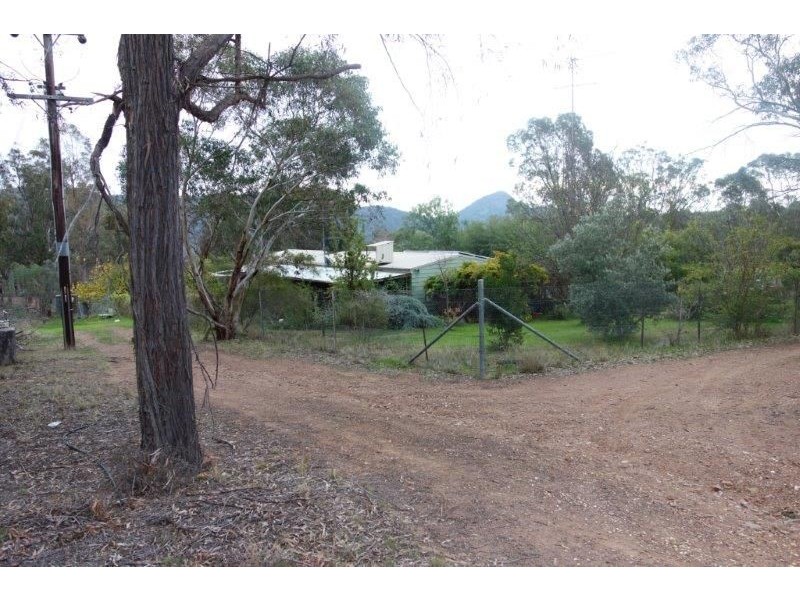 4212 Olympic Highway, The Rock NSW 2655
