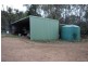 4212 Olympic Highway, The Rock NSW 2655