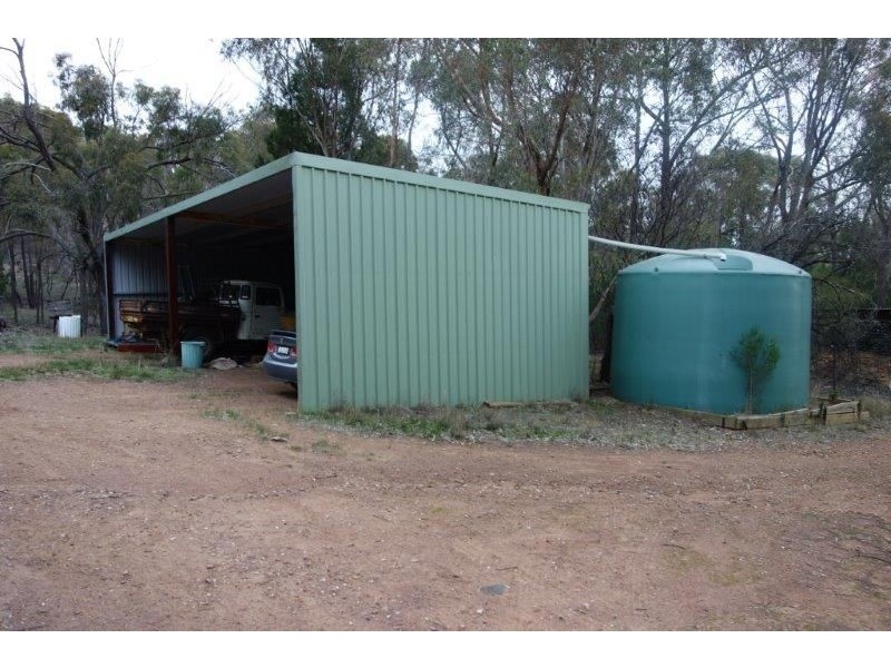 4212 Olympic Highway, The Rock NSW 2655