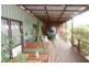 4212 Olympic Highway, The Rock NSW 2655