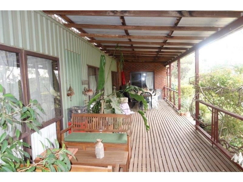 4212 Olympic Highway, The Rock NSW 2655