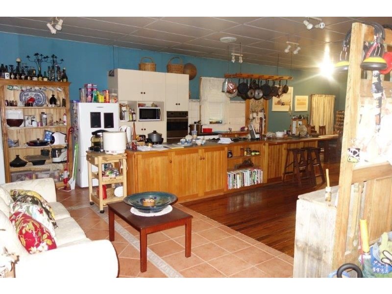 4212 Olympic Highway, The Rock NSW 2655
