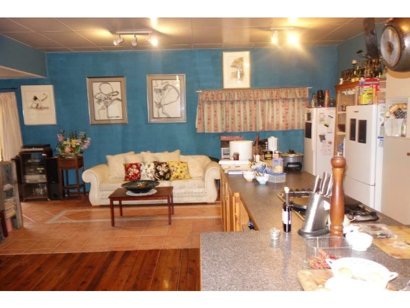 4212 Olympic Highway, The Rock NSW 2655
