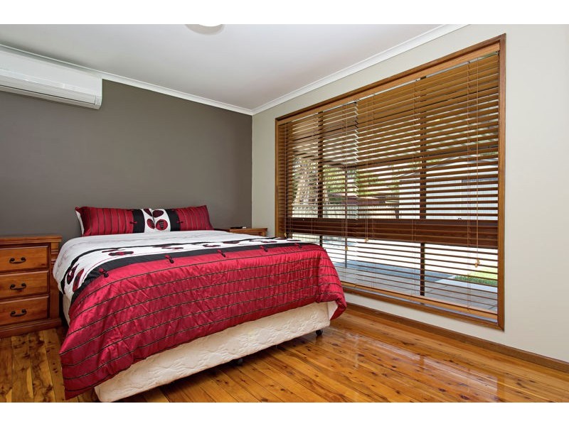 3 Dunn Avenue, Forest Hill NSW 2651