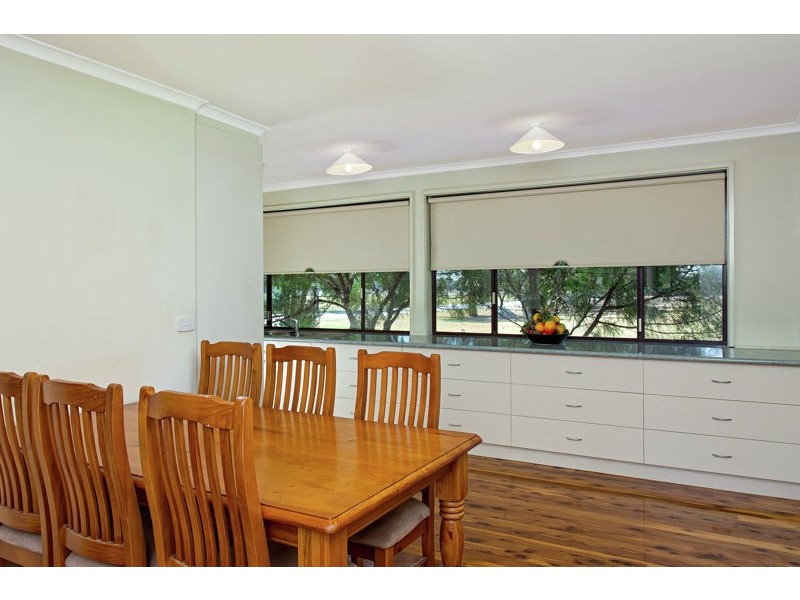 3 Dunn Avenue, Forest Hill NSW 2651