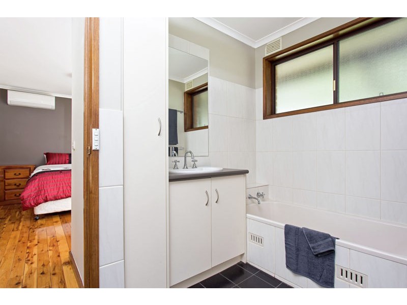 3 Dunn Avenue, Forest Hill NSW 2651