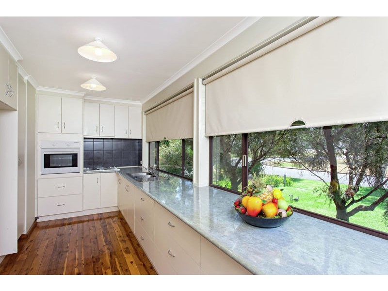 3 Dunn Avenue, Forest Hill NSW 2651