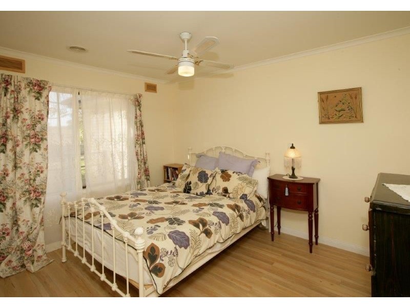 12 Brunskill Road, Lake Albert, Wagga Wagga NSW 2650