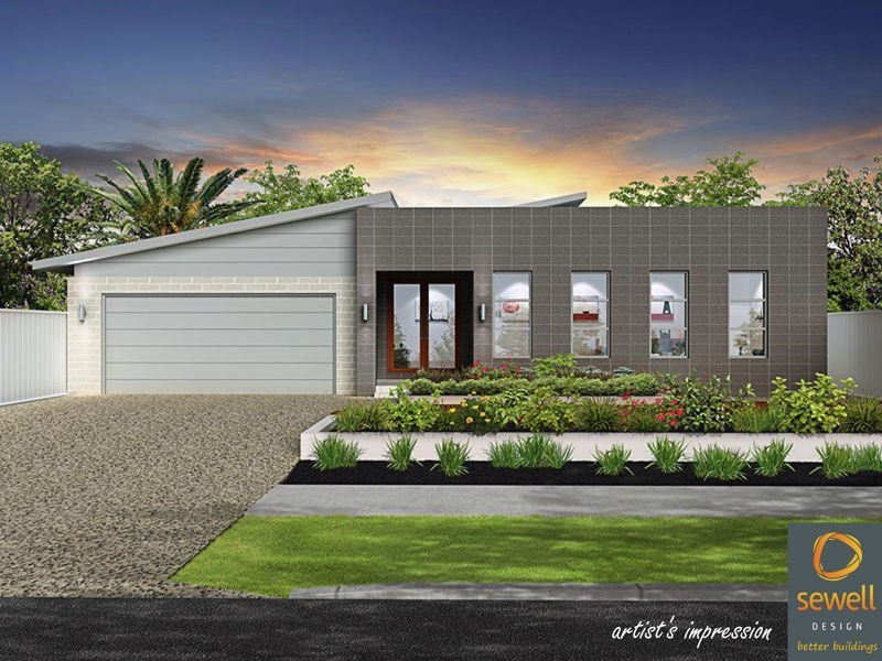 10 Eureka Street, Estella NSW 2650