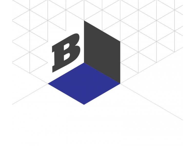 10 Eureka Street, Estella NSW 2650