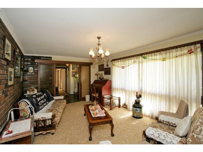 “Belhaven” Boiling Down Road, Lake Albert NSW 2650