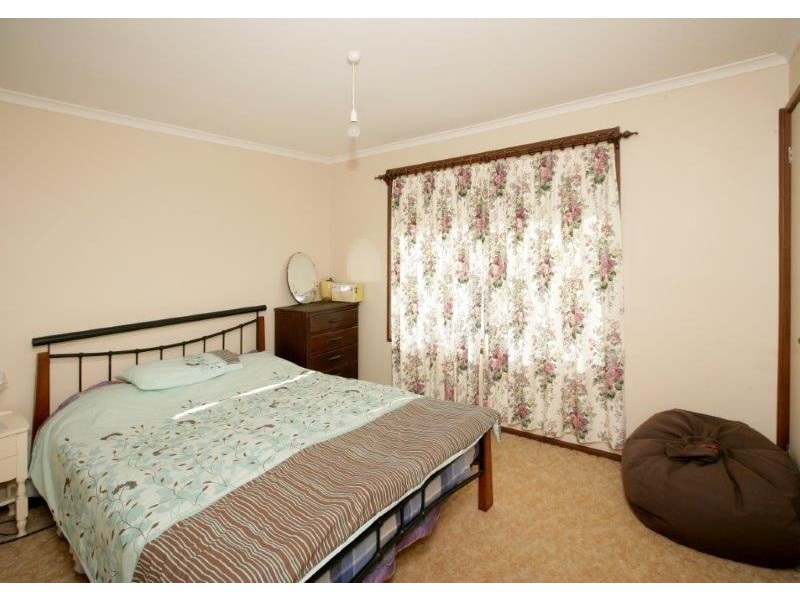 “Belhaven” Boiling Down Road, Lake Albert NSW 2650