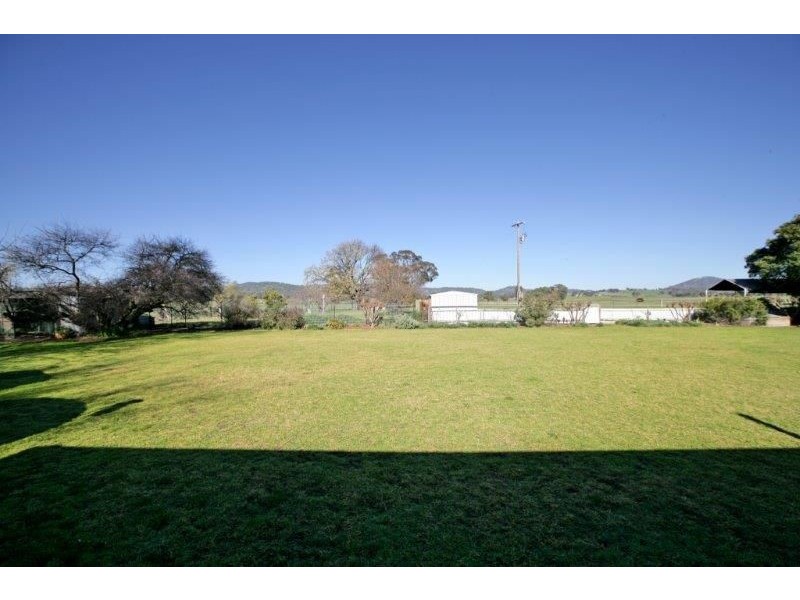 “Belhaven” Boiling Down Road, Lake Albert NSW 2650