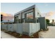 3/70 Travers Street, Wagga Wagga NSW 2650