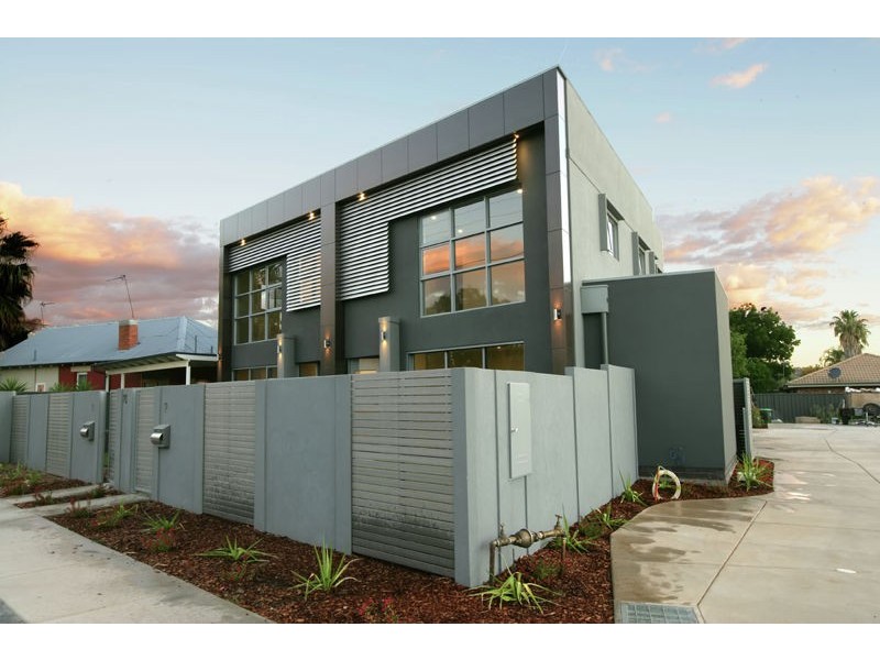 3/70 Travers Street, Wagga Wagga NSW 2650