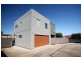 3/70 Travers Street, Wagga Wagga NSW 2650