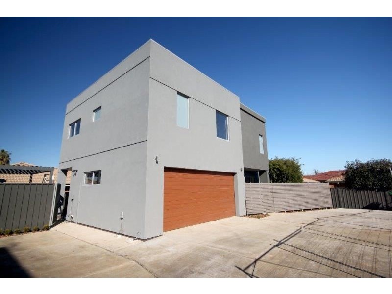 3/70 Travers Street, Wagga Wagga NSW 2650