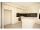 3/70 Travers Street, Wagga Wagga NSW 2650