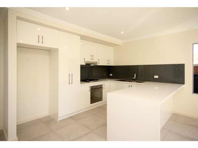 3/70 Travers Street, Wagga Wagga NSW 2650