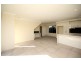 3/70 Travers Street, Wagga Wagga NSW 2650