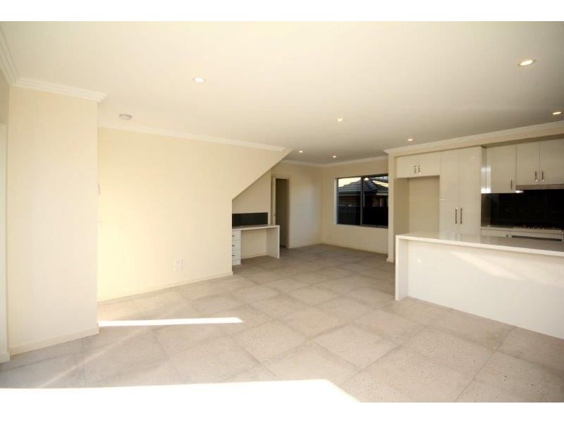 3/70 Travers Street, Wagga Wagga NSW 2650