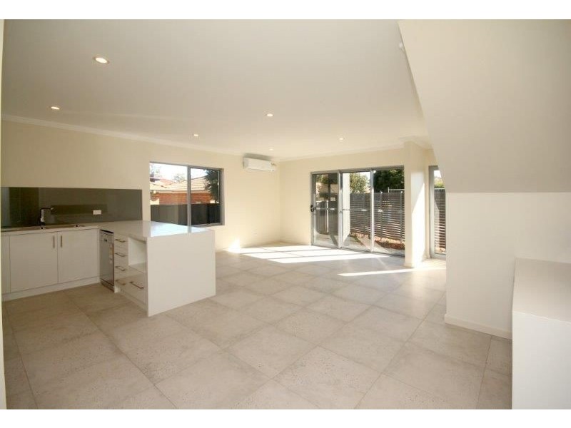 3/70 Travers Street, Wagga Wagga NSW 2650