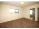 3/70 Travers Street, Wagga Wagga NSW 2650