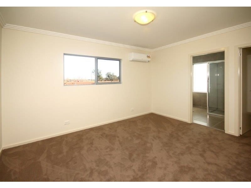 3/70 Travers Street, Wagga Wagga NSW 2650