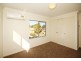 3/70 Travers Street, Wagga Wagga NSW 2650