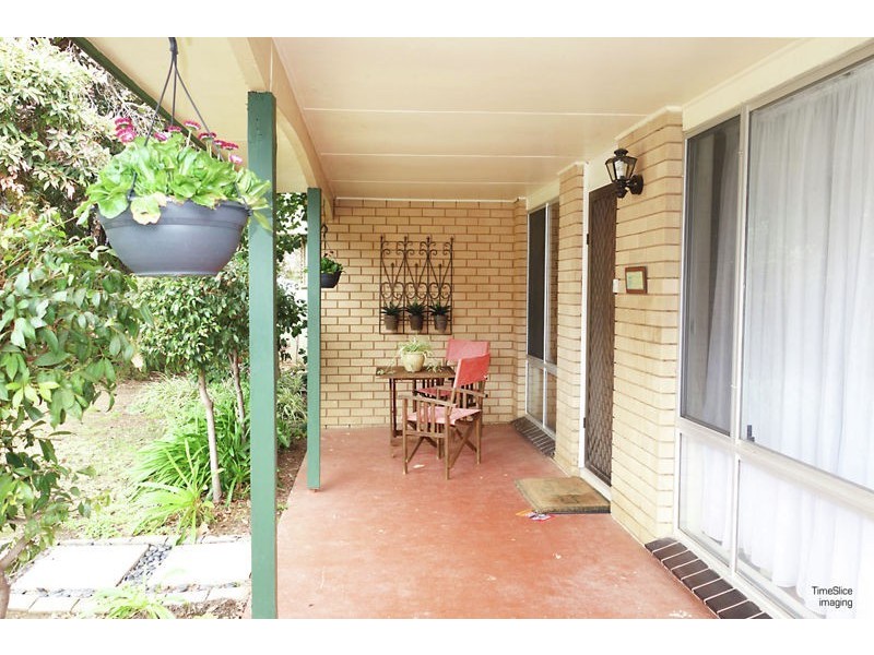 94 Jasmin Crescent, Lake Albert NSW 2650