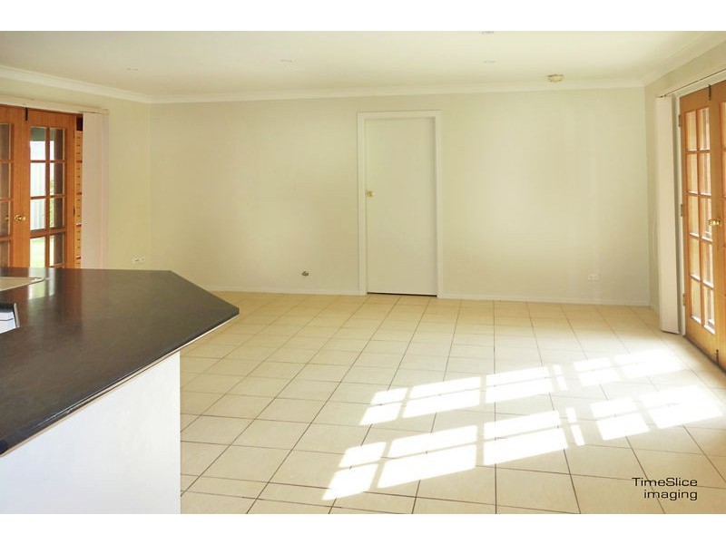 94 Jasmin Crescent, Lake Albert NSW 2650