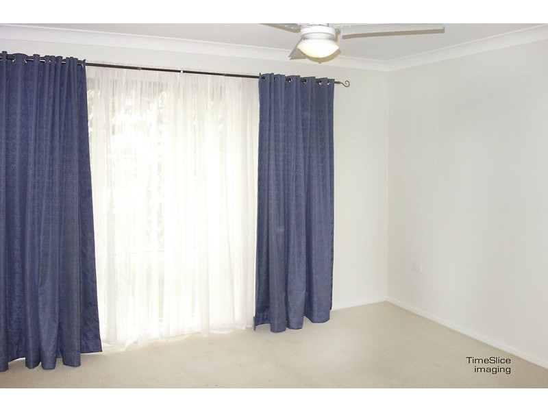 94 Jasmin Crescent, Lake Albert NSW 2650